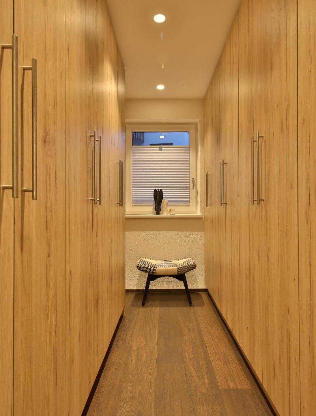 Da Peatala Apartments Serfaus Δωμάτιο φωτογραφία